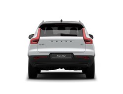 XC40 B3 Plus Black Edition ACC AUT Kam. Navi 360