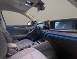 Tayron Life 1.5 l eTSI OPF 7-Gang-DSG ACC AUT LM