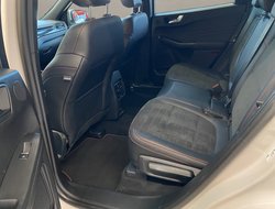 Kuga 2.5 Duratec PHEV ST-Line X ACC AUT Kam. HUD