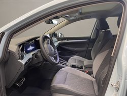 Golf VIII 1.5 eTSI W Energy ACC AHK AUT Kam. LED