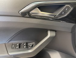 T-Cross Energy 1.0 l TSI OPF  DSG ACC AHK AUT LM