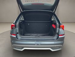 Kamiq 1.0 TSI Ambition AUT el.Heck KeyLess LED