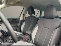 Kamiq 1.0 TSI DSG ACC AHK AUTO Virtual LED