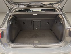 Golf VIII 2.0 TDI Active ACC AHK AUT Kam. Navi