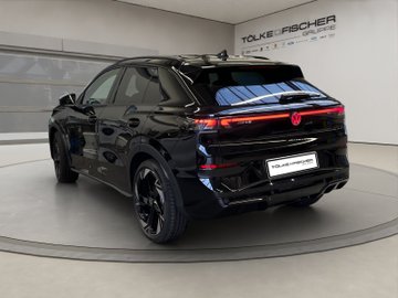 T-Roc R-Line 1.5 l eTSI OPF DSG R-Line IQLight – Bild 5