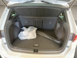 Ateca 1.5 TSI ACT FR ACC Kam. Navi Sportp. 360