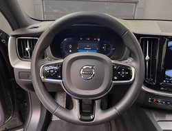 XC60 T8 Twin Engine PHEV R Design Recharge ACC