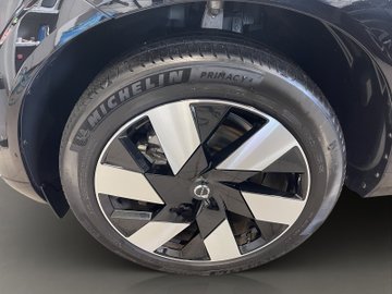 XC60 T6 Ultimate Bright AWD AHK Winter 360 – Bild 7