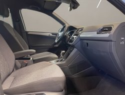 Tiguan 2.0 TDI BMT Move IQLight ACC AHK AUT Kam.