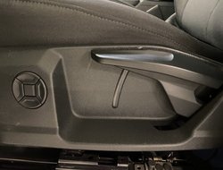 Q3 35 2.0 TDI advanced ACC AUT Virtual DynLicht