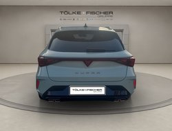 Leon Sportstourer 1.5 VZ DCC ACC AHK AUT Kam.