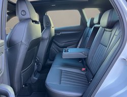 Karoq 1.5 TSI DSG Sportl. ACC Navi Pano eHeck RFK