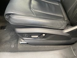 Q8 50 3.0 TDI quattro Pano S-line ACC AHK AUT LM