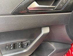 Polo VI 1.0 Life Kam. Navi Virtual DynLicht LED