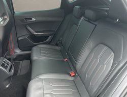 Formentor 2.5 TSI 4Drive VZ5 DCC ACC AUT Leder