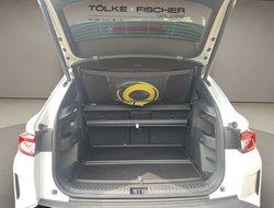 Elroq 85 Sportline ACC AHK AUT Kam. Navi Sportp.