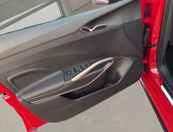 Fabia 130 DSG Navi LED KlimaA dig. Cockpit