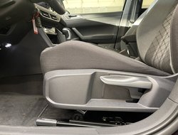 Polo VI 1.0 TSI R-Line R-Line IQLight ACC AUT LM