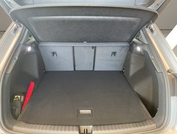 Q4 45 e-tron 210 kW ACC AUT Kam. Navi Standh. LM