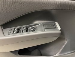 T-Roc Life 1.5 l eTSI OPF  DSG ACC AHK AUT Kam.