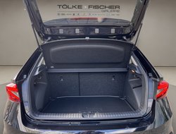 Fabia 1.0 TSI Tour ACC Kam. DynLicht LED LM