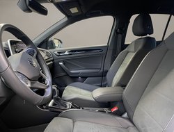 T-Roc 1.5 TSI R-Line R-Line ACC AHK AUT Kam. LED