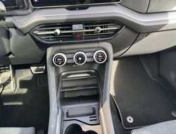 Kodiaq 2.0 TDI DSG 4x4 Sportline DCC AHK Navi SHZ