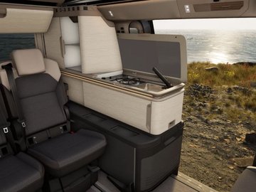 T7 California Ocean TDI 110KW DSG Mod.27 – Bild 22