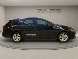 Golf VIII Variant 1.5 eTSI  W Life ACC AHK AUT