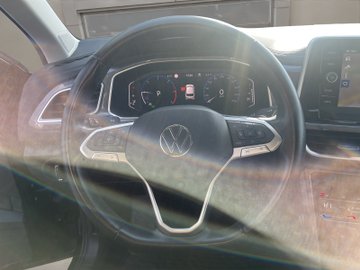 T-Roc 2.0 TDI 4Motion Style ACC AUT Kam. Virtual – Bild 11