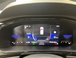 T-Roc 2.0 TDI R-Line R-Line ACC AUT Sportp. LED