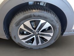 Taigo ENERGY 1.0 l TSI OPF  7-Gang-DSG ACC AHK