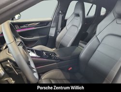 Panamera 4 E-Hybrid InnoDrive Head-Up Soft-Close