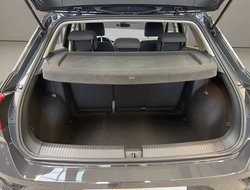 T-Roc 1.0 TSI PDC SHZ Winterp. SpurH