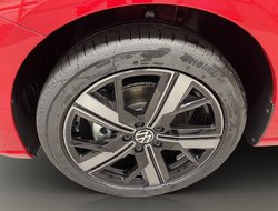 Caddy California Maxi Edition 5-Sitzer TDI DSG