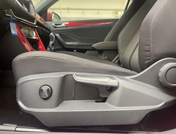 T-Roc Cabriolet 1.0 TSI  Style ACC Navi Virtual
