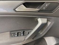 Tiguan 2.0 TDI BMT Life ACC AHK AUT Kam. Navi LM