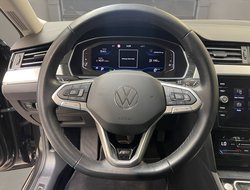 Passat Variant 2.0 TSI BMT Elegance R-Line ACC