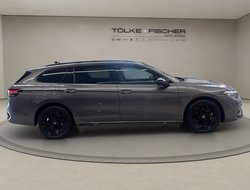 Passat Variant 1.5 TSI e W R-Line Pano R-Line LM