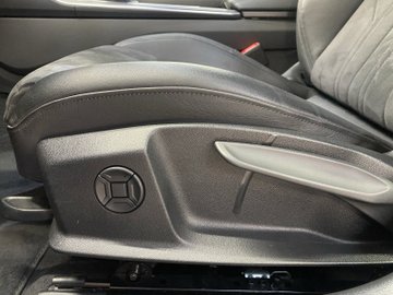 A6 Avant 45 3.0 TDI quattro sport S-line AUT HUD – Bild 10