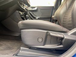 Puma 1.0 EcoBoost ST-Line X ACC AUT Kam. Navi LM