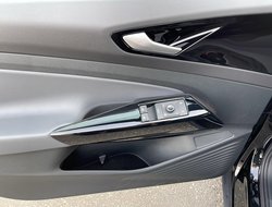 ID.4 (77kWh) Pro mit Infotainment-Paket ACC AUT