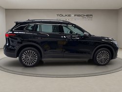 Tiguan 1.5 TSI e W Life DCC ACC AUT Kam. Virtual
