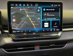 T-Roc R-Line 1.5 l eTSI OPF DSG R-Line IQLight