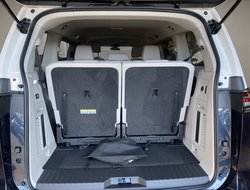 ID. Buzz Pro LR 86 kWh 210KW 75 Jahre Edition LM