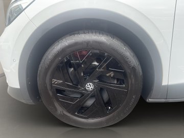 ID.4 Pro Performance W ACC AUT W-Pumpe KlimaA. – Bild 7