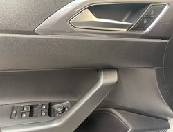 Taigo 1.0 TSI Style IQLight ACC AHK AUT Virtual