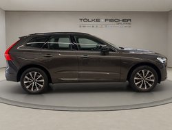 XC60 B4 Plus Dark ACC AHK AUT Kam. Navi Standh.