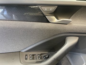 Passat Variant 1.5 eTSI W ACC AHK AUT Kam. LED – Bild 9