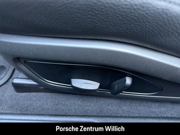 992 911 Carrera Sportabgas BOSE nur 4.250 km 21'' – Bild 35